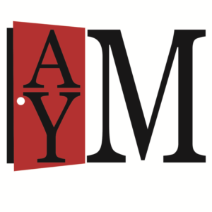 Logo Design by Girl Friday Designs