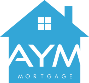 Logo Design by ConnorDesign