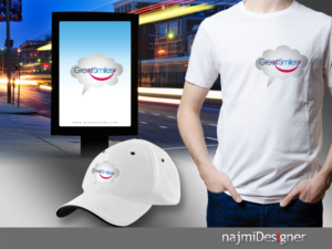 T-shirt Design by  Najmi for this project | Design #6904754