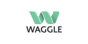 Logo Design by debdesign for Waggle New Zealand | Design #6909888