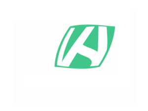 Logo Design by iDianadiana for Waggle New Zealand | Design: #6944825