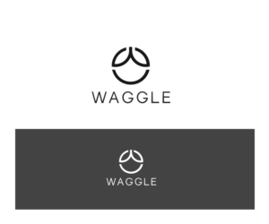 Logo Design by kannanprakrithi