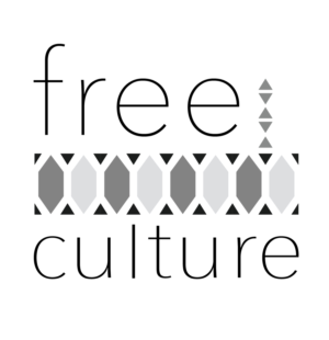 Logo Design by kmaccoll for Invercredit Rio Salvaje S.A. | Design: #6954885