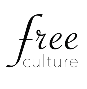 Logo Design by kmaccoll for Invercredit Rio Salvaje S.A. | Design: #6954887