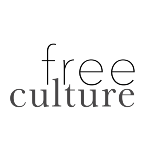 Logo Design by kmaccoll for Invercredit Rio Salvaje S.A. | Design: #6954888