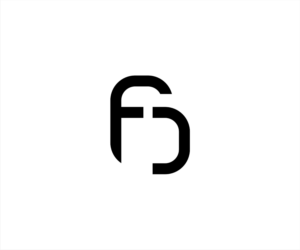 Logo Design by ferry_studio for Invercredit Rio Salvaje S.A. | Design: #6909071