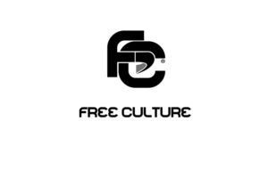 Logo Design by Roger B.