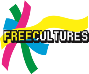 Logo Design by aveiro_22 for Invercredit Rio Salvaje S.A. | Design: #6957616