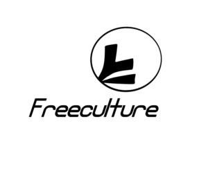 Logo Design by iDianadiana for Invercredit Rio Salvaje S.A. | Design: #6948431