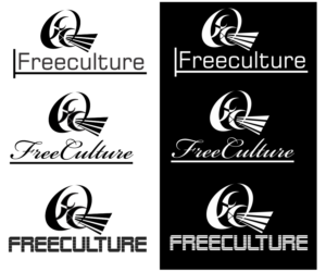 Logo Design by crowdil for Invercredit Rio Salvaje S.A. | Design: #6958946