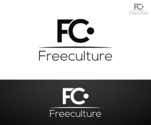 Logo Design by Cut N Cue Media Solutions