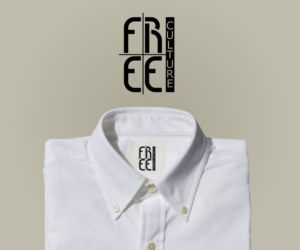 Logo Design by just_me