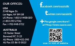 Business Card Design by kenmswazi for Kirtech Pty Ltd | Design: #1823540