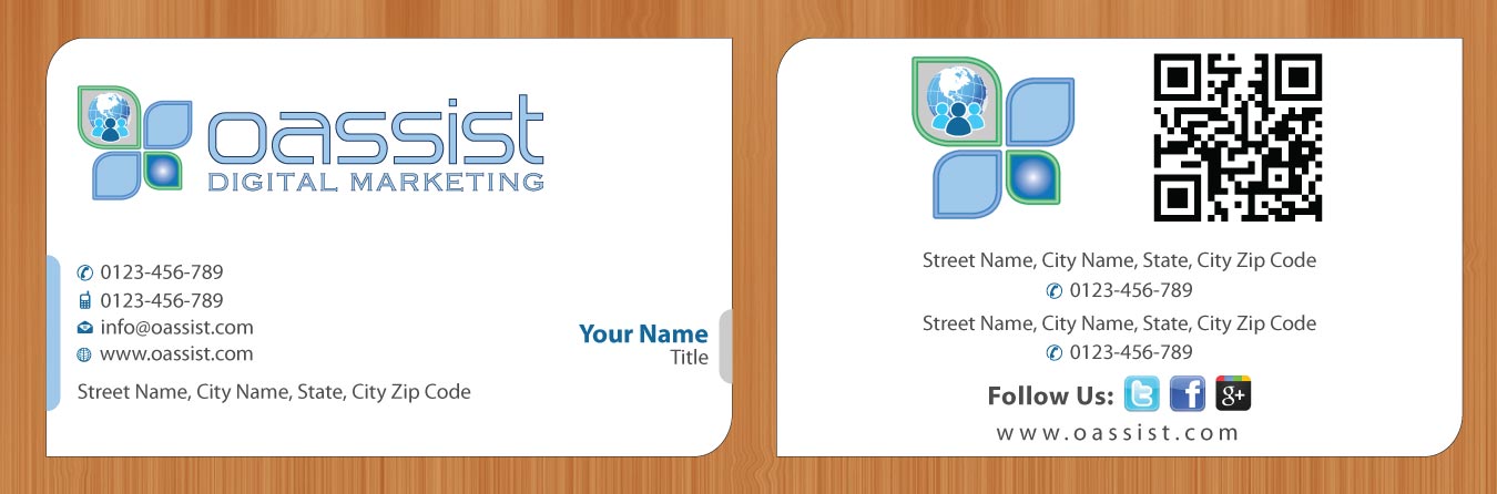 Business Card Design by Sbss for Kirtech Pty Ltd | Design #1805285