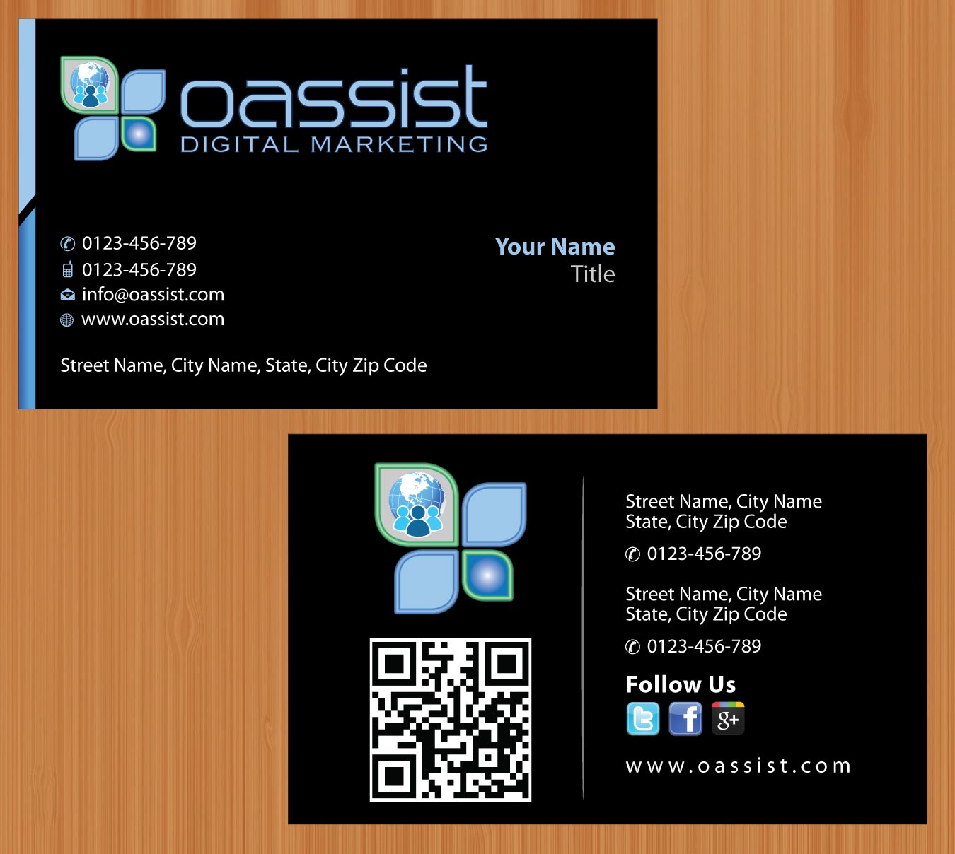 Visitenkarten-Design von Sbss für Kirtech Pty Ltd | Design #1805288