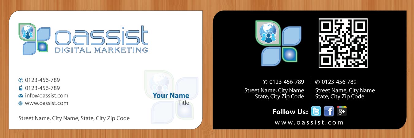 Visitenkarten-Design von Sbss für Kirtech Pty Ltd | Design #1805289