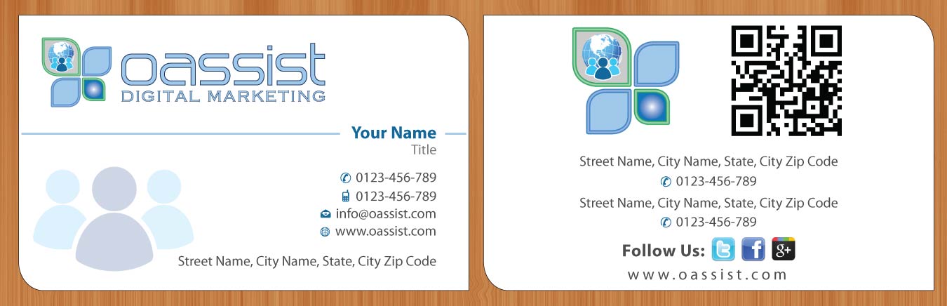 Business Card Design by Sbss for Kirtech Pty Ltd | Design #1805333