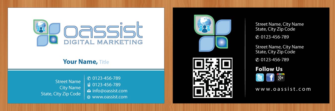 Business Card Design by Sbss for Kirtech Pty Ltd | Design #1805343