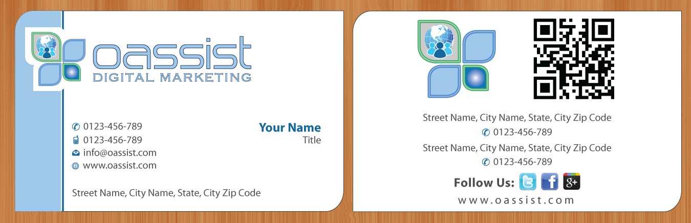 Business Card Design by Sbss for Kirtech Pty Ltd | Design #1805381