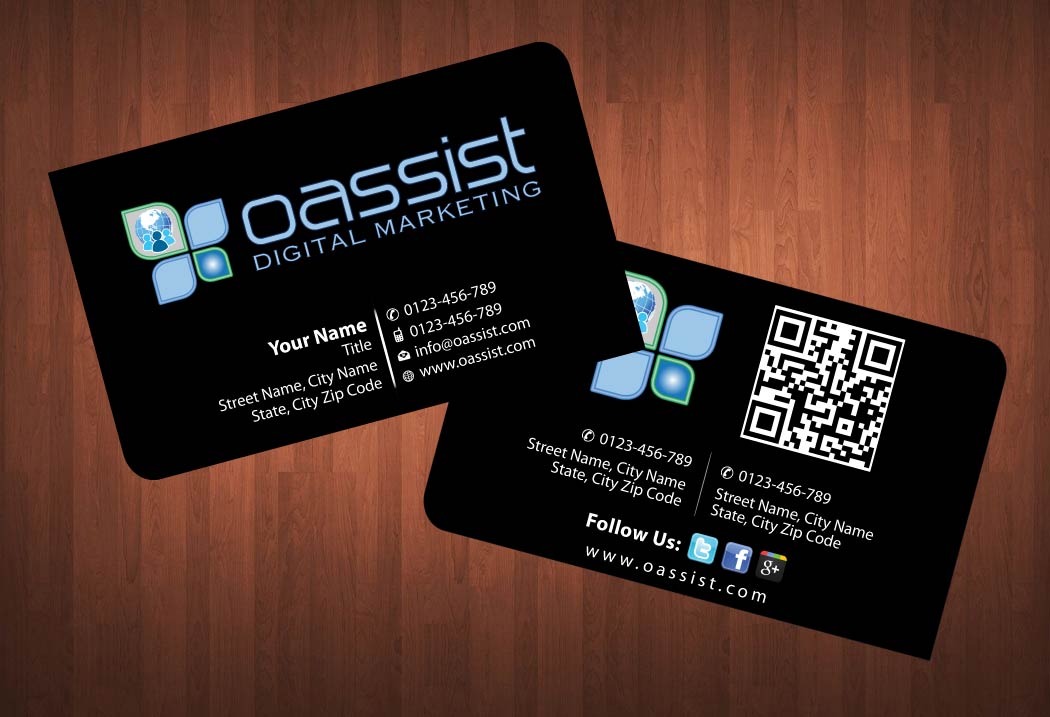 Business Card Design by Sbss for Kirtech Pty Ltd | Design #1811728