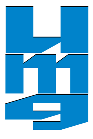 Logo Design by  a4advt for UMG | Design: #1785456