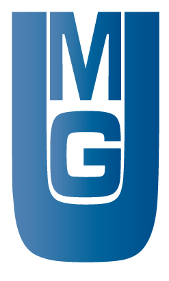 Logo Design by  a4advt for UMG | Design #1785472