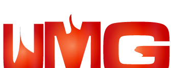 Logo Design by  a4advt for UMG | Design #1785483