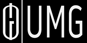 Logo Design by  a4advt for UMG | Design: #1786071