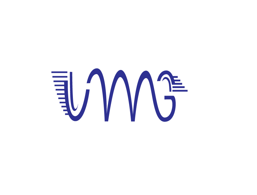 Logo Design by sai for UMG | Design #1834573
