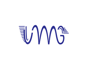 Logo Design by sai for UMG | Design #1834573