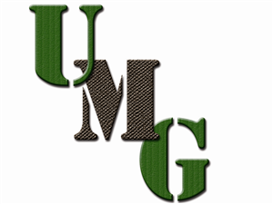 Logo Design by E@dk-it