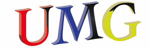 Logo Design by Damond
