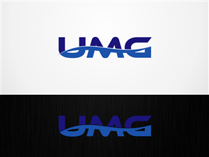 Logo Design by edinlight