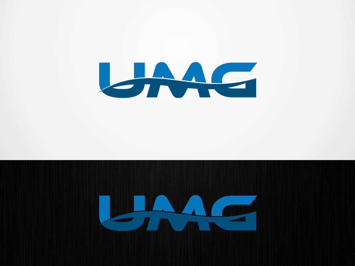 Design de Logo par edinlight pour UMG | Design #1841105