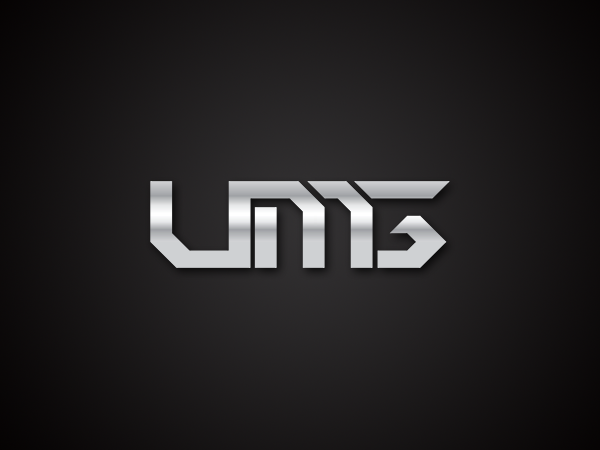 Logo Design by eagle for UMG | Design #1805499
