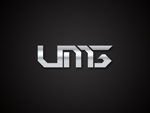 Logo Design by eagle