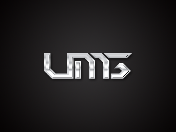 Logo Design by eagle for UMG | Design #1805512