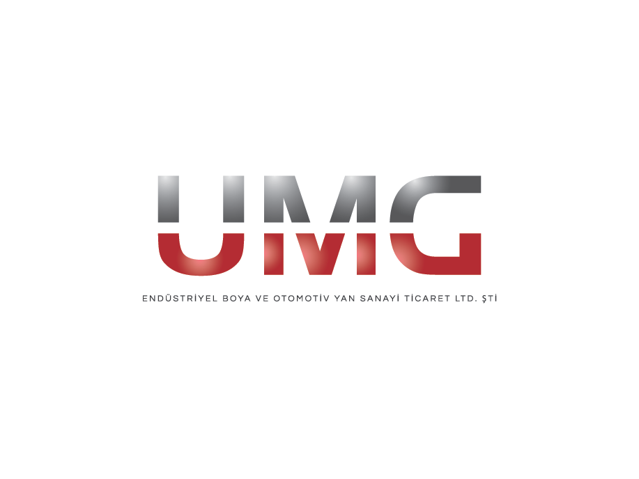 Design de Logo par shadez pour UMG | Design #1830682