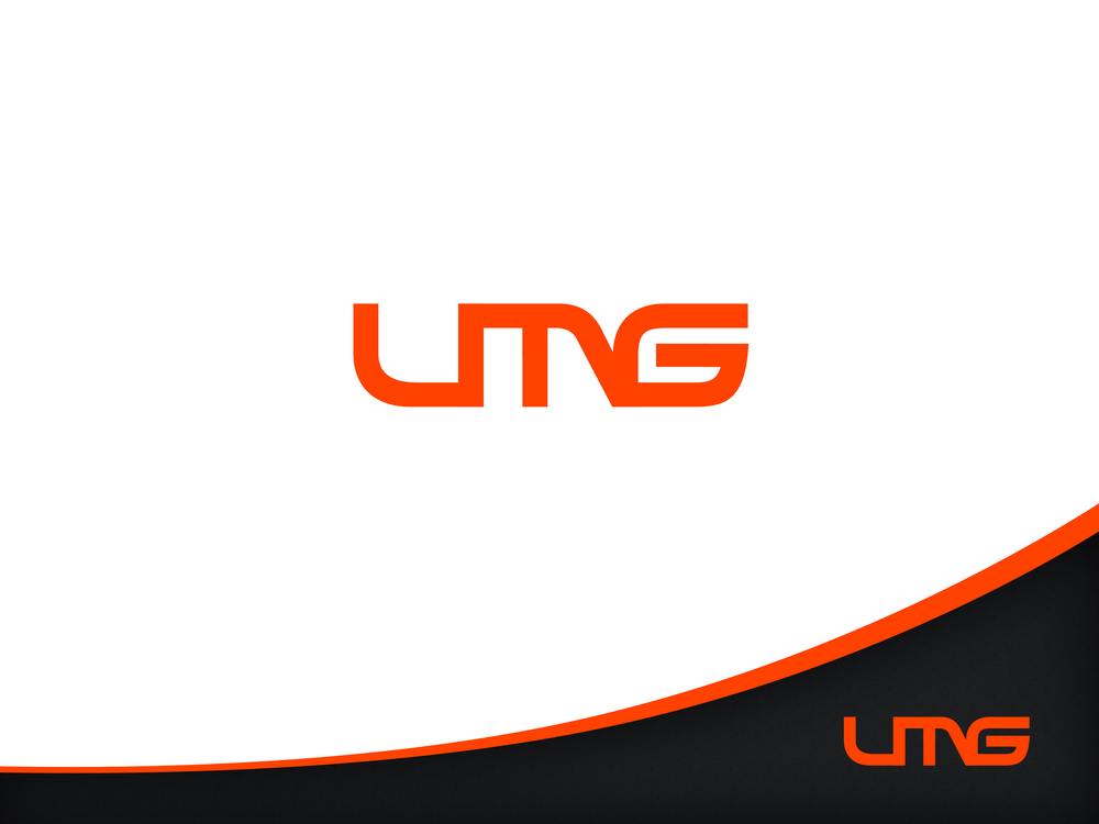 Logo Design by DiLion for UMG | Design #1821927