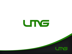 Logo Design by DiLion for UMG | Design: #1821929
