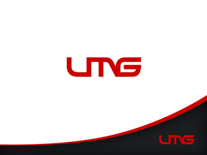 Logo Design by DiLion for UMG | Design: #1821930