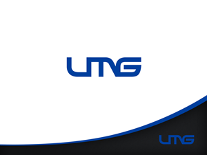 Logo Design by DiLion for UMG | Design: #1821931