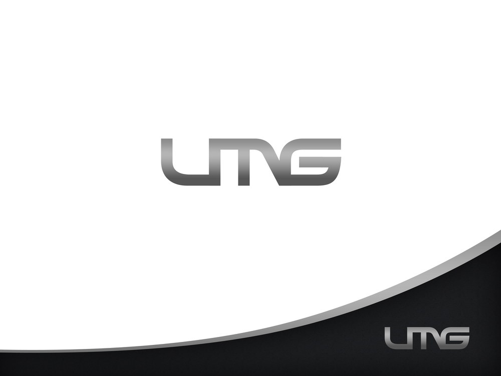 Logo Design by DiLion for UMG | Design #1821932