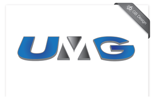 Logo Design by Gb designs