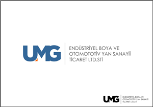 Logo Design by Fatih Ercan