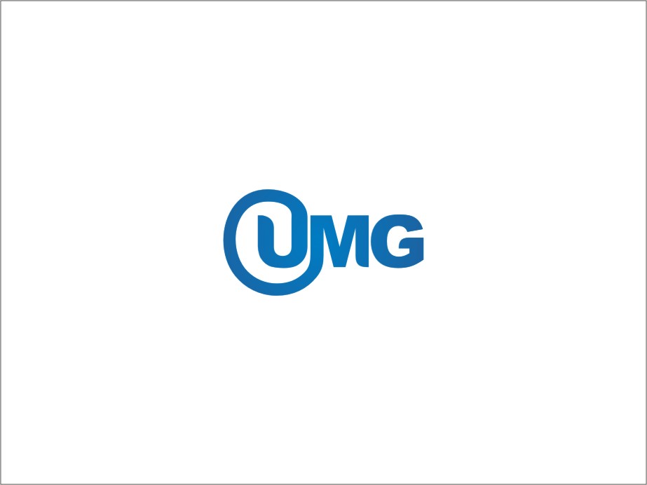 Logo Design by LogoShop for UMG | Design #1825183