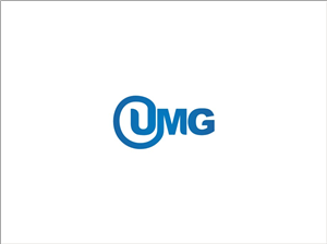Logo Design by LogoShop for UMG | Design: #1825183