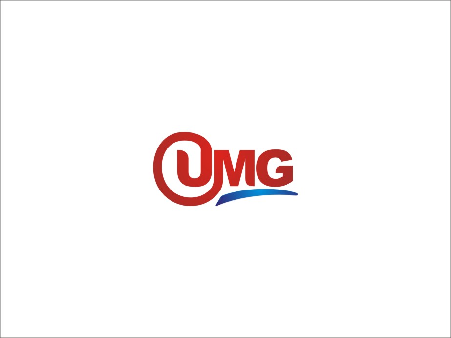 Design de Logo par LogoShop pour UMG | Design #1825185