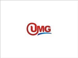 Logo Design by LogoShop for UMG | Design: #1825185