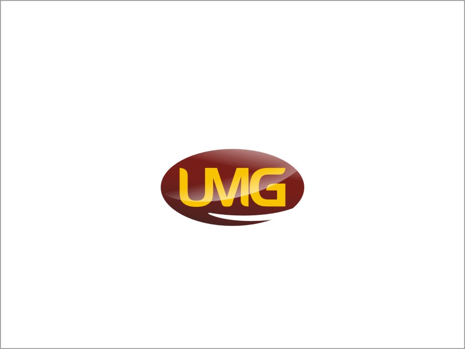 Design de Logo par LogoShop pour UMG | Design #1825215